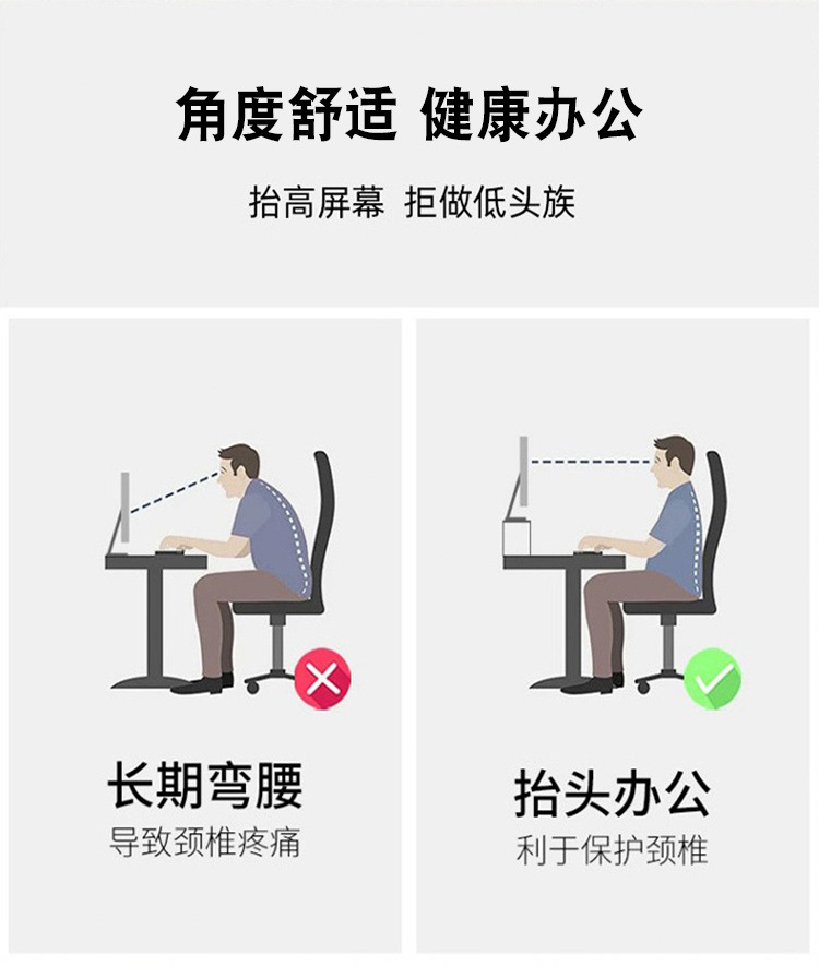 a7aa6128-6a16-4e25-b664-5a9c3b188f37.jpe