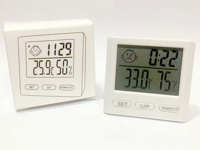 ce67a4985a18f0e1e50ae7ae62e2ba