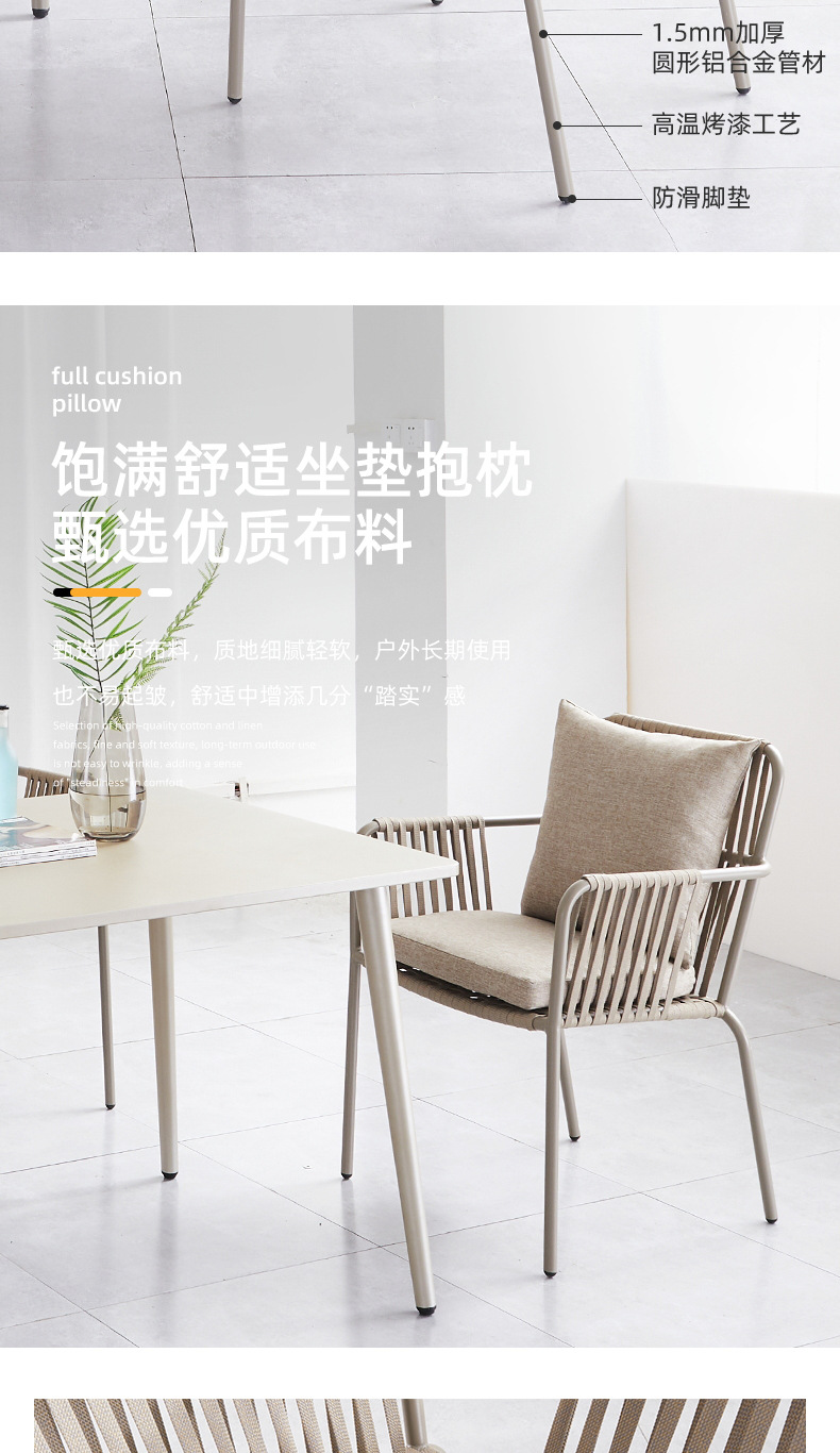 未标题-  15  .jpg