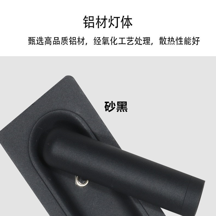 O1CN01ghWUcG1rvRYb8ryXs_!!4114