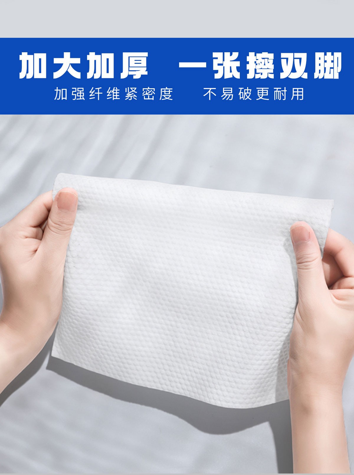 /O1CN01hAqa0W1J8G71LuhbO_!!2210830060983-0-cib.jpg?r=1662543566924