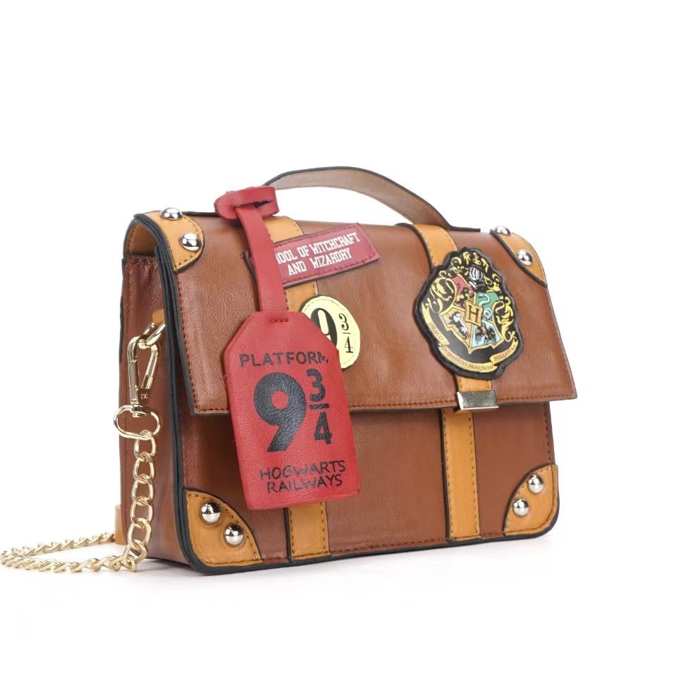 2025-07-19 16:07:47.jpg