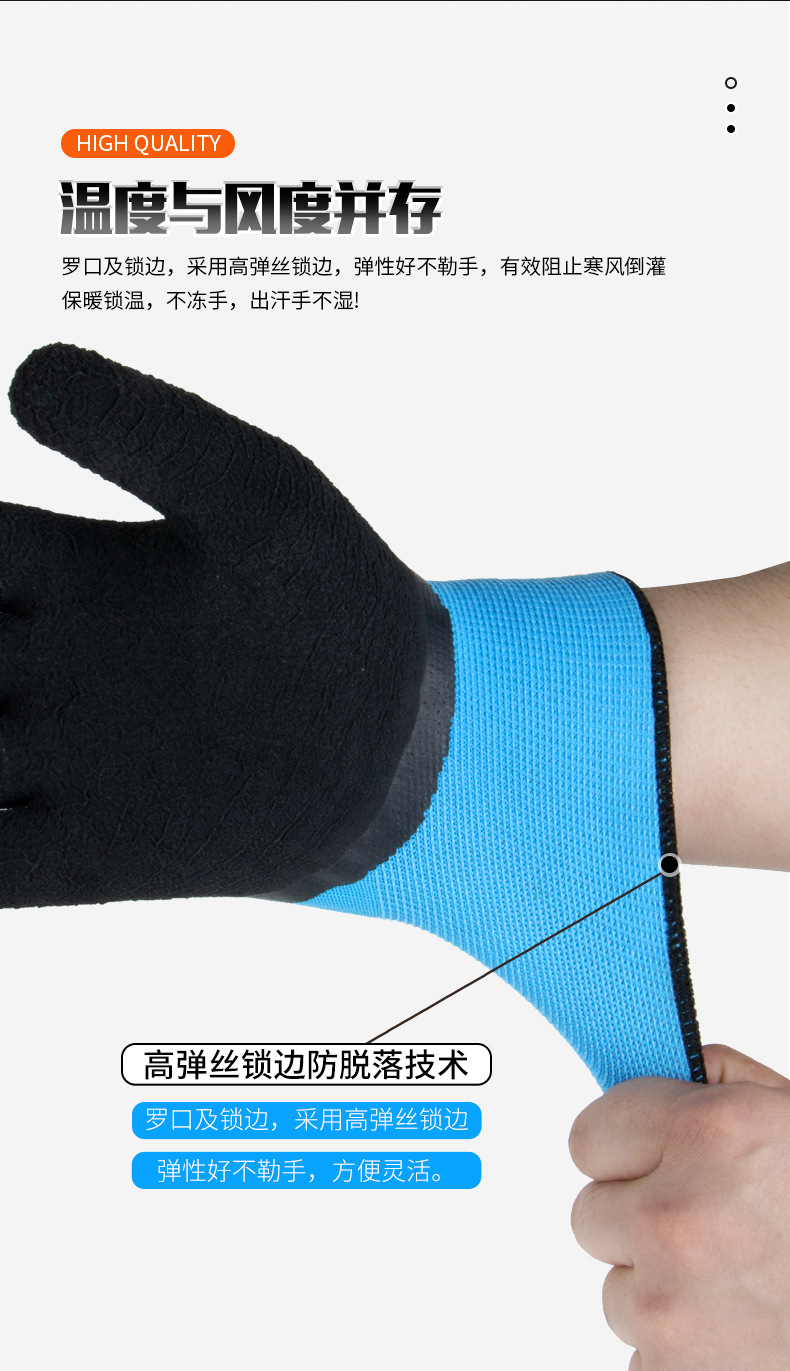 详情_06.jpg