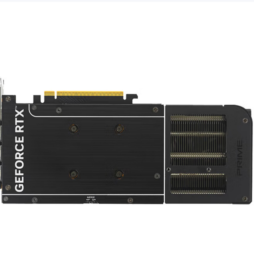 PRIME-RTX5060TI-8G_04