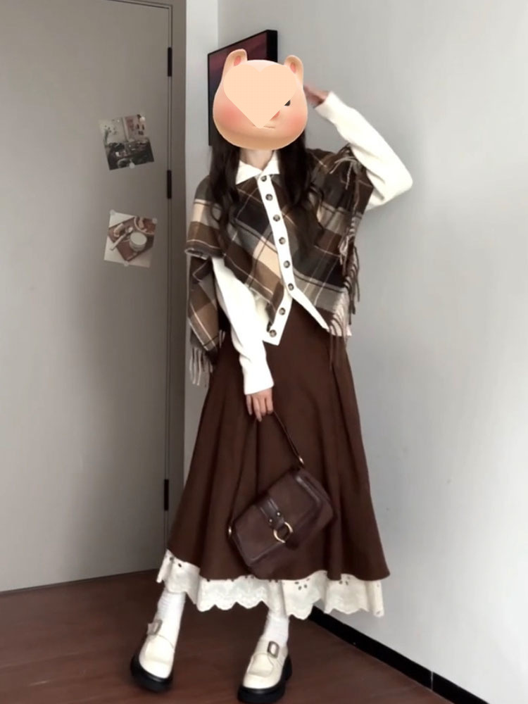 7e51b33a-5858-4026-a408-2661a56a51f1.jpe