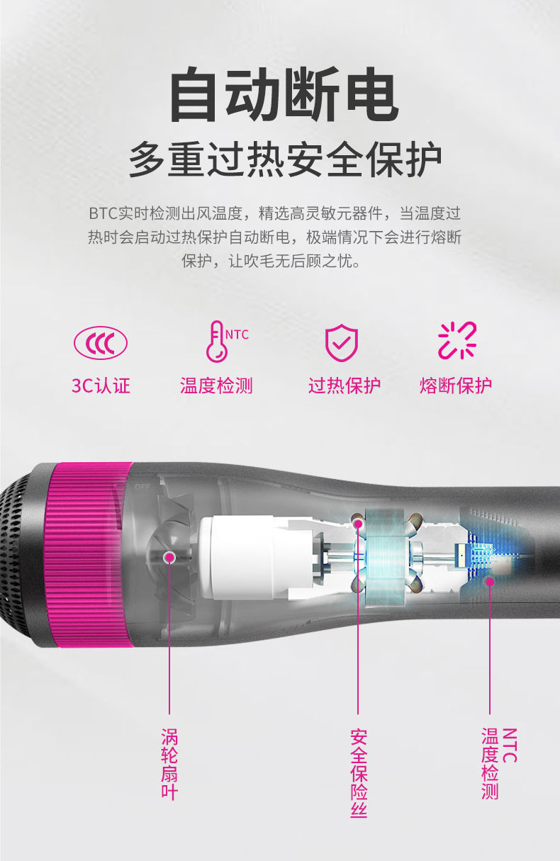 742e861c-4a93-4251-a141-da4fbafca830.jpe