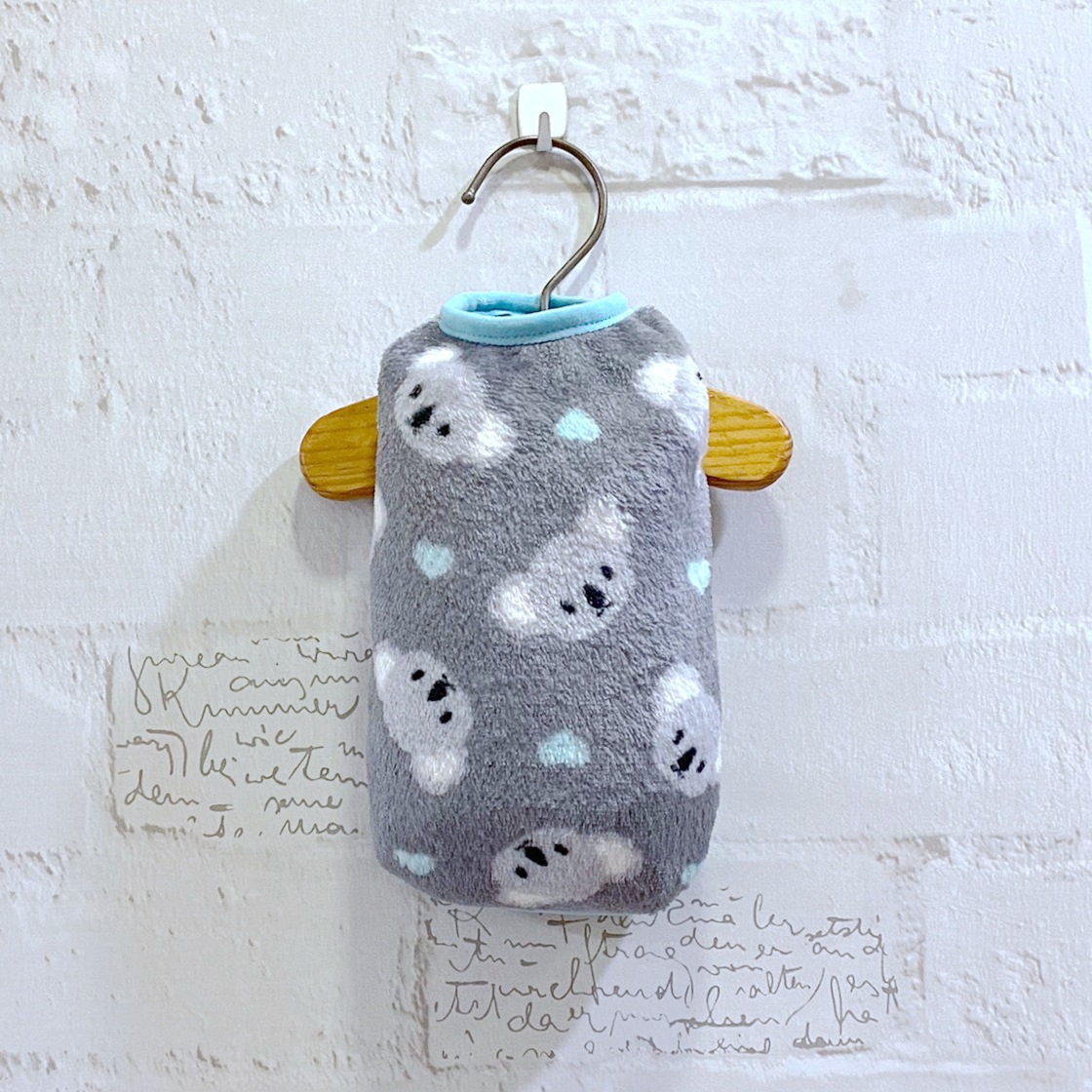 考拉背心 (1).jpg