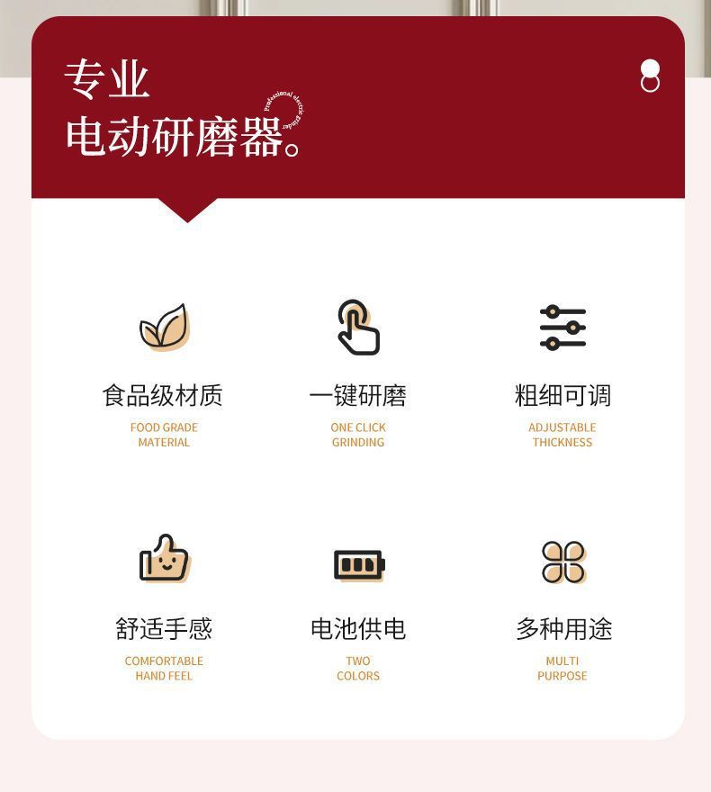 f492036a-e656-4a7a-9901-c212edce9376.jpe