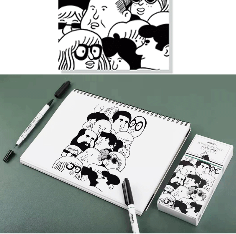 详情-06.gif