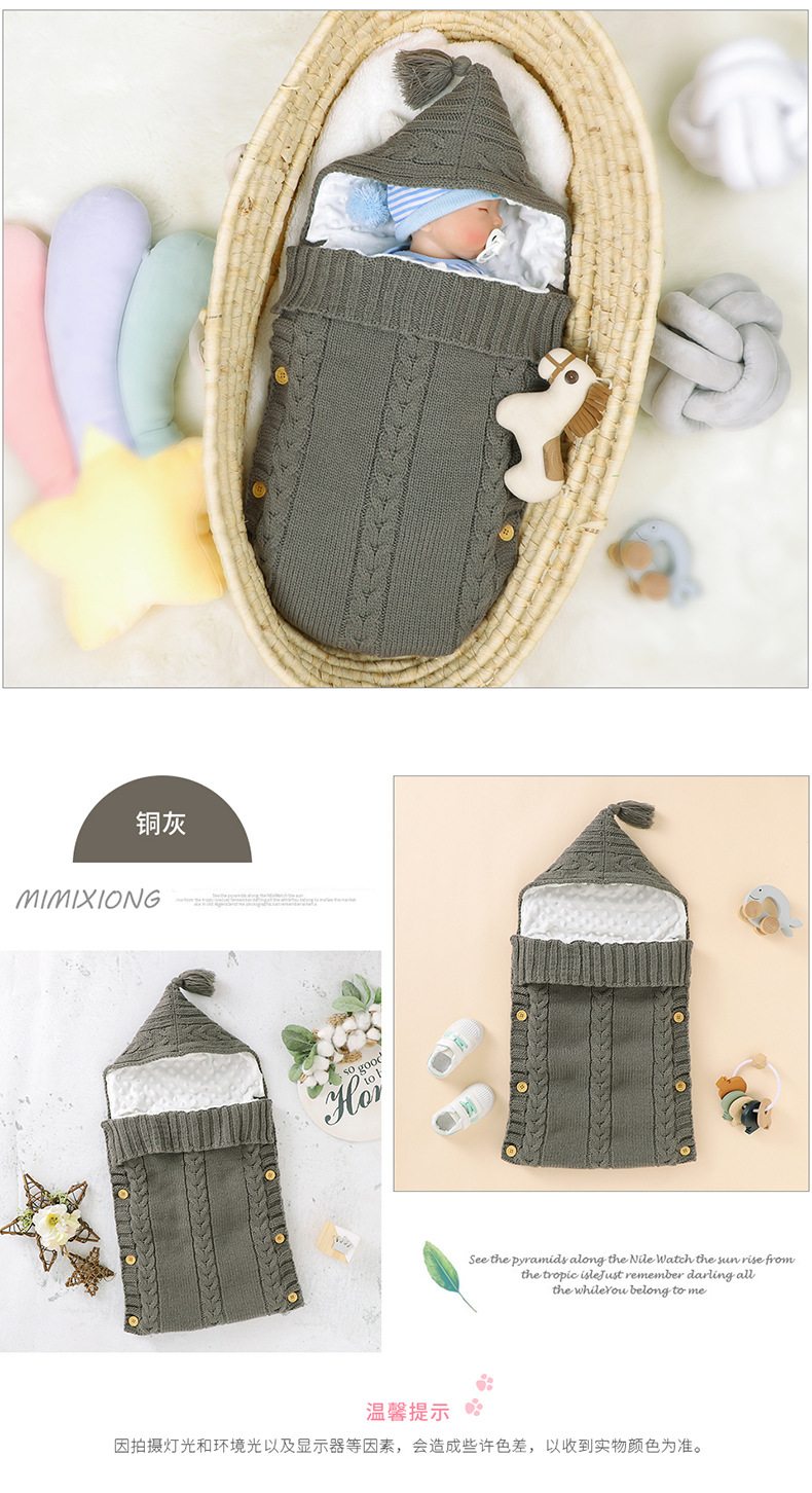 1_19.jpg?x-oss-process=image/format,png