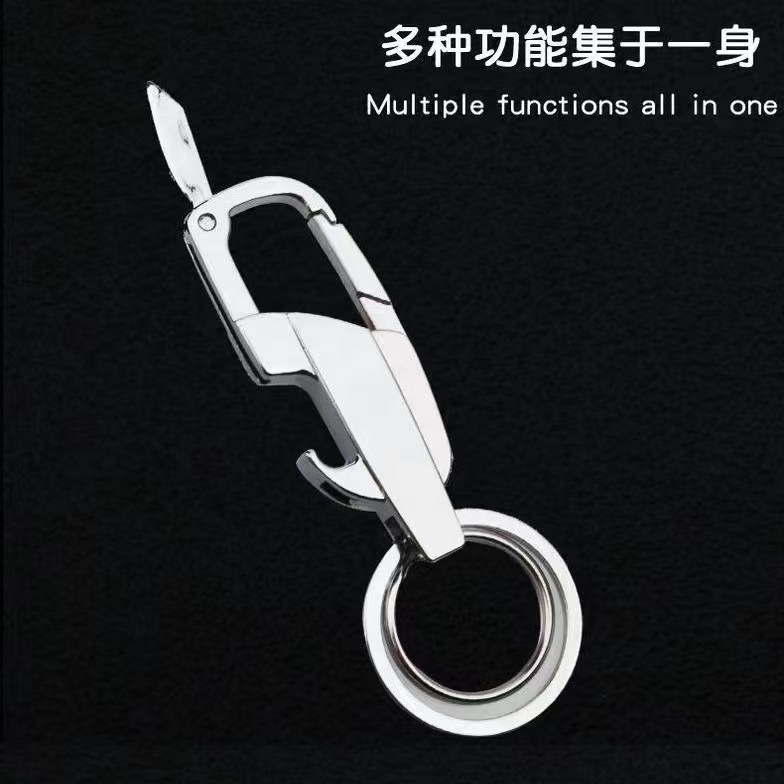 微信图片_202504271916471