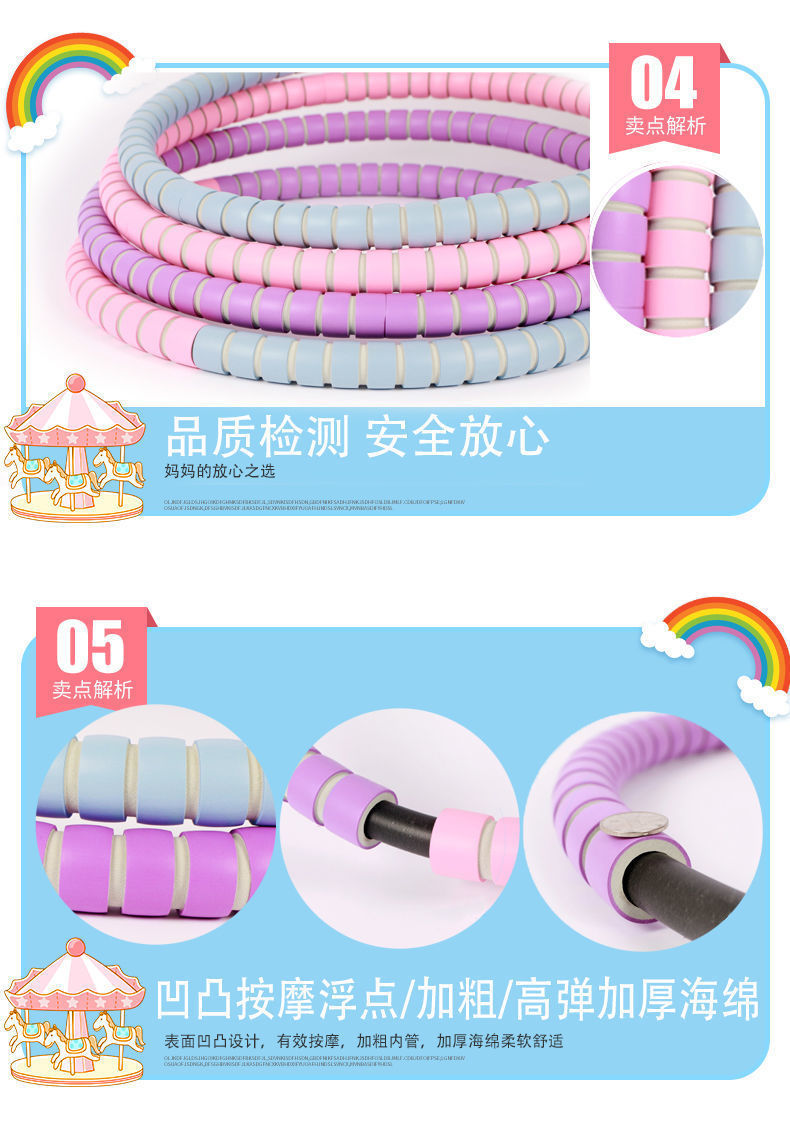 91778f1b-1338-4ed9-a719-d45de9092b7d.jpe