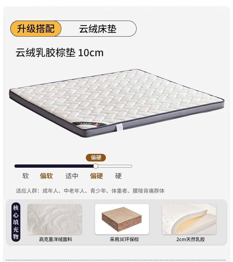 b46900a3-01dd-42be-884b-7434575062a1.jpe