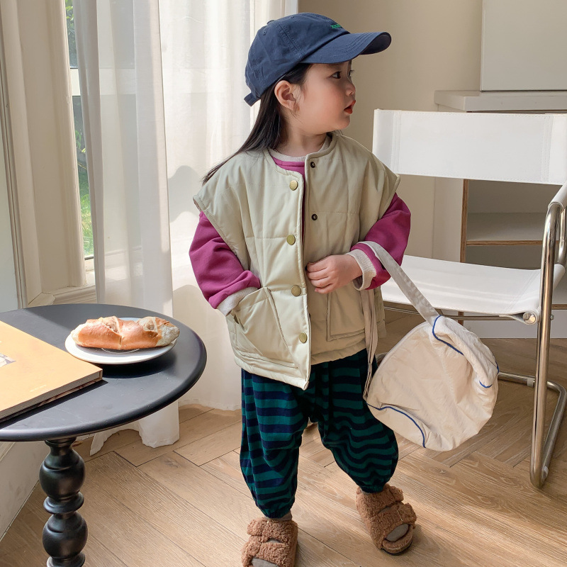 2022-08-10 143131.jpg