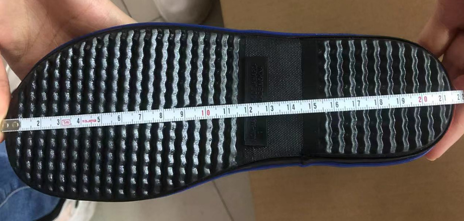 微信图片_20221122151953