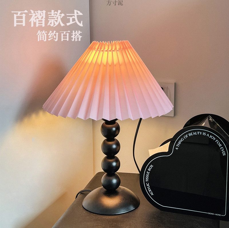 a768e23e-79f8-4355-8dc6-242aec75e06b.jpe