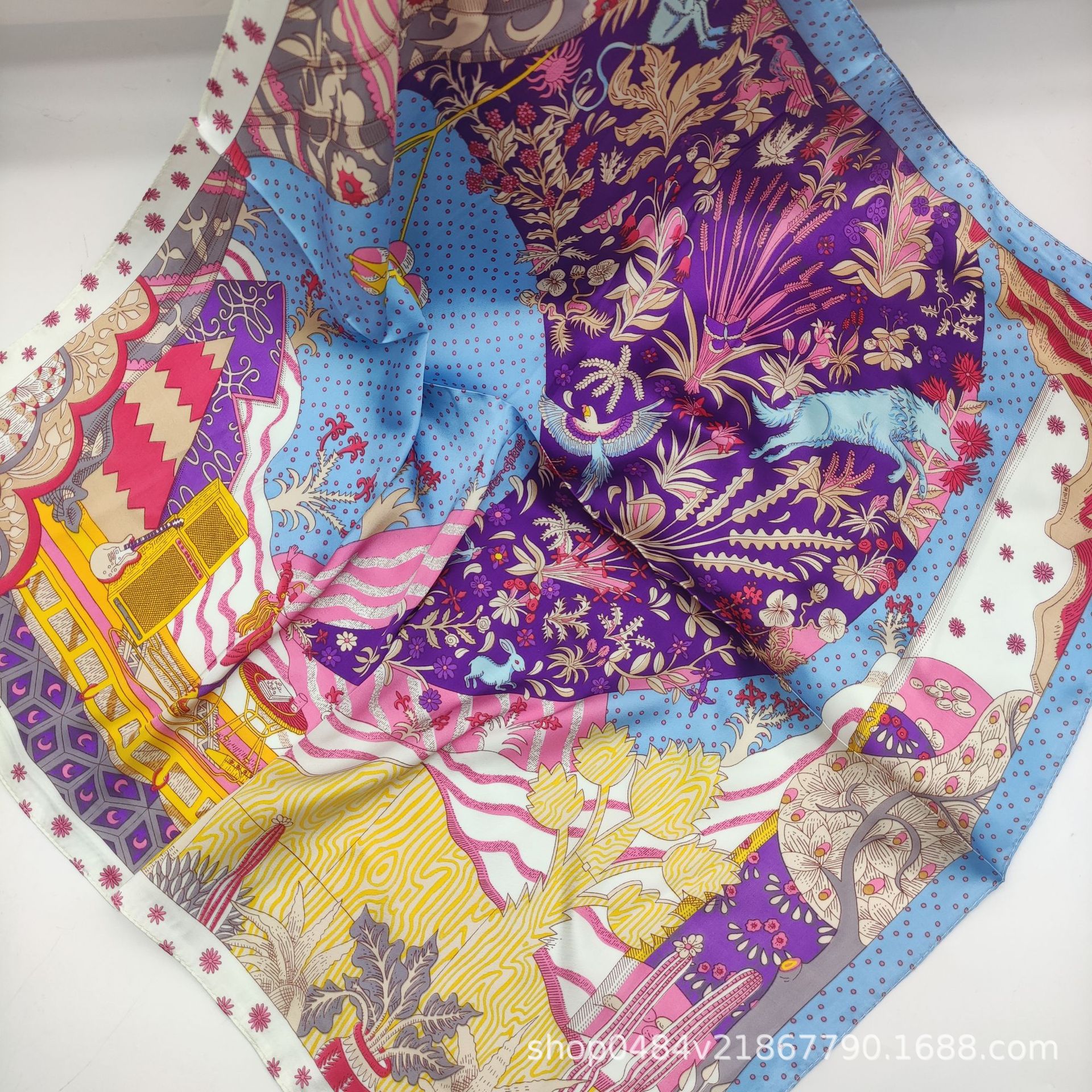 6b78f8a7d0541a6f3b0543c633ffc3