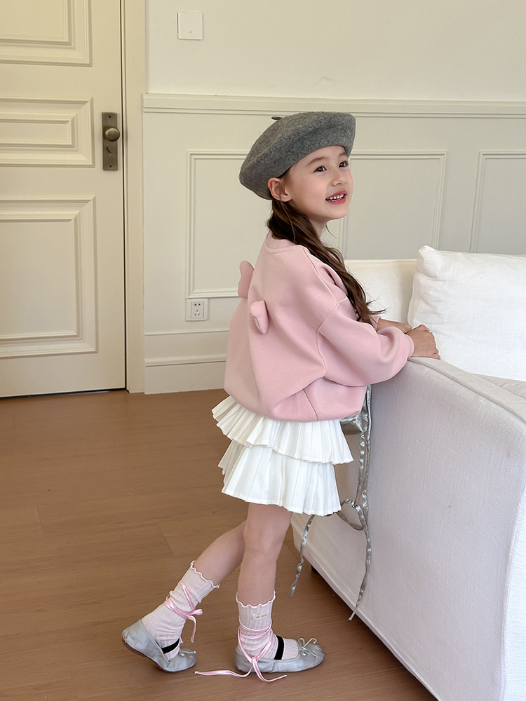 2024-07-18 125656.jpg