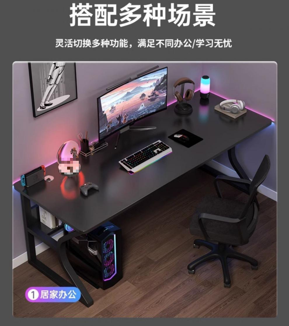 0f069fb6-15c3-4963-910d-abc6395dbdb8.jpe