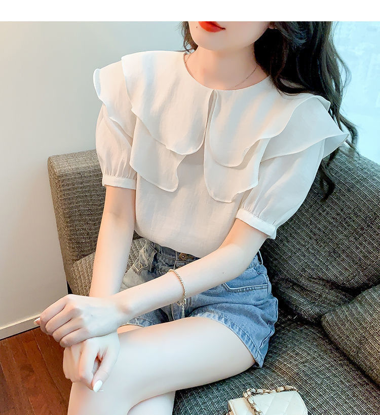 779bf94d-4167-41d8-bfb5-2252ec91ff93.jpe