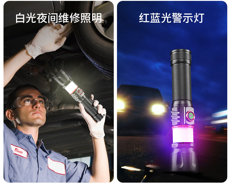 详情00_17.jpg
