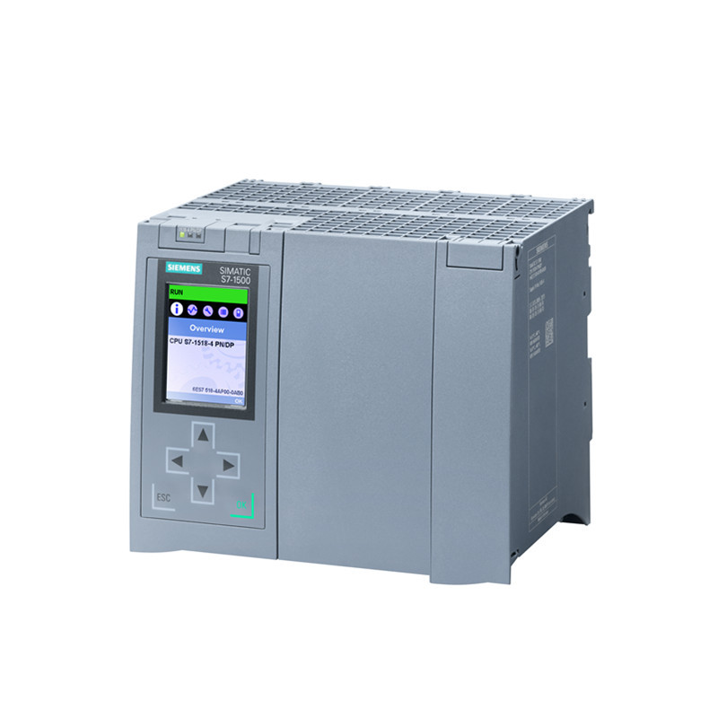 6ES7518-4AP00-0AB001