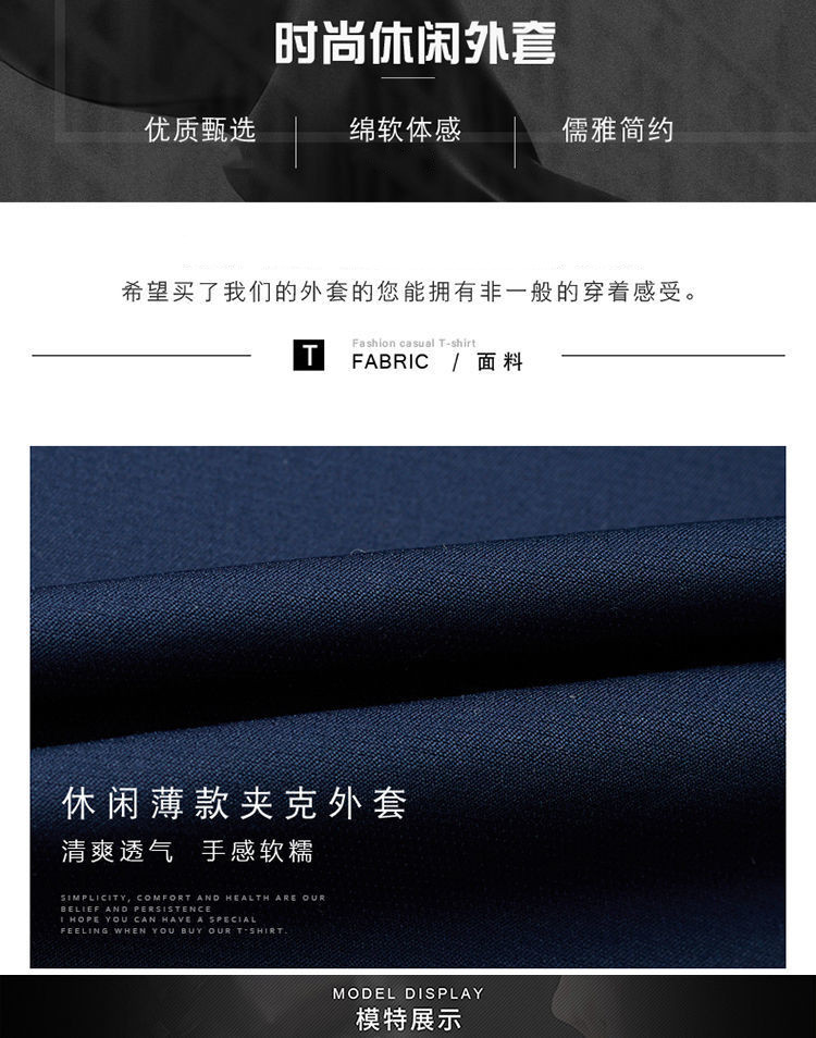 54888B562EAA2AB83C7D5E709D78E8