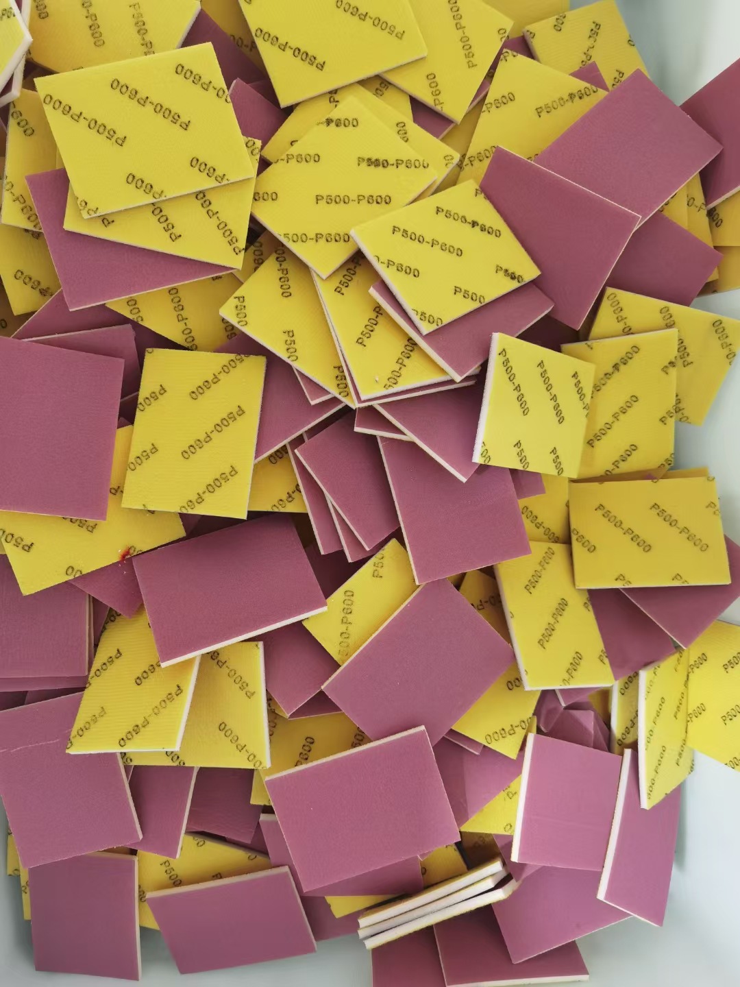 db8ba4e1e59c19a4a6a63aac8d50c6