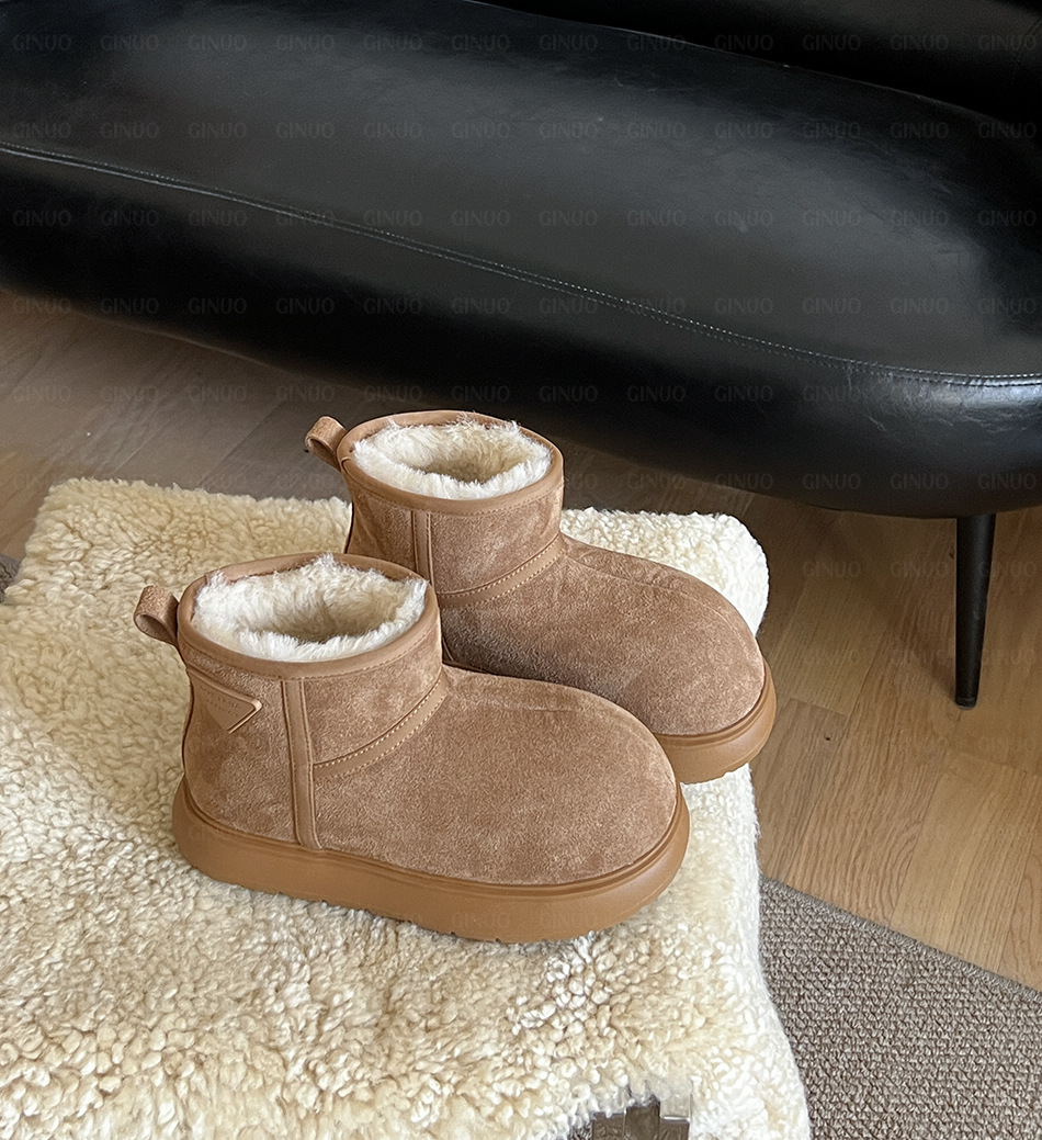 2025_10_23_13_48_07_IMG_6392.j