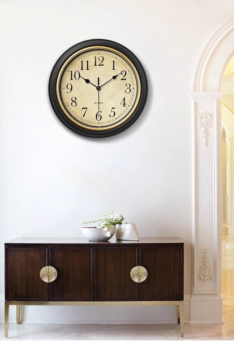 6617ad8f-60a1-4eb1-ac04-48494d309a2c.jpe