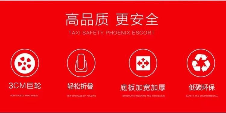 9c6008b8-34ed-4ec2-9446-7738c1763ffa.jpe