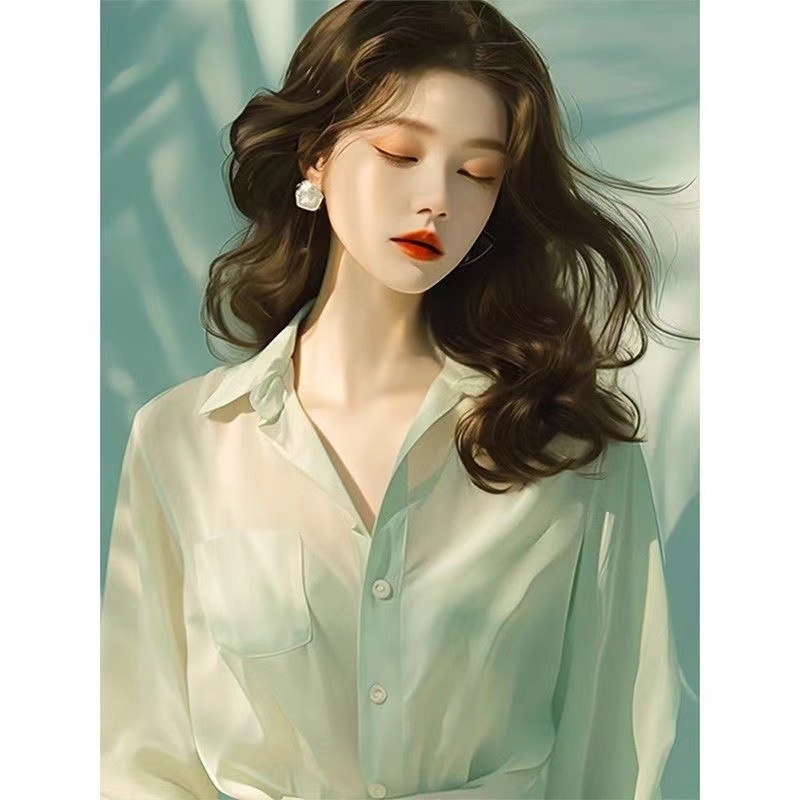 cf3783a6-0a61-479f-9521-8d4df8bd55e2.jpe