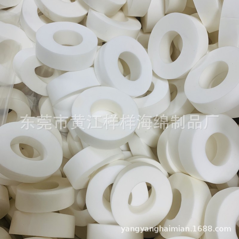 conew_5db39373be9c3e3976d43d70