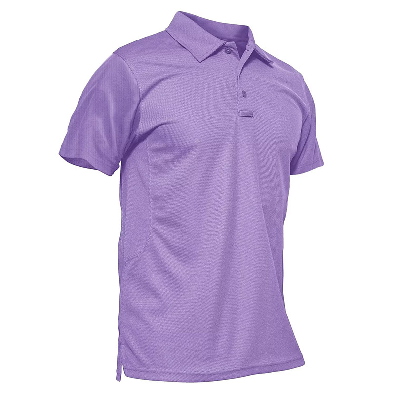 SKU-26-Light Purple-short.jpg