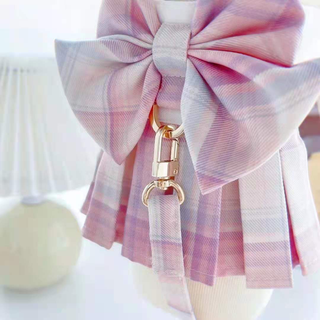 微信图片_20210621224226