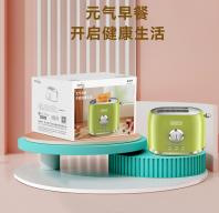 c079ff402955541c9ec6e620bb1ca6