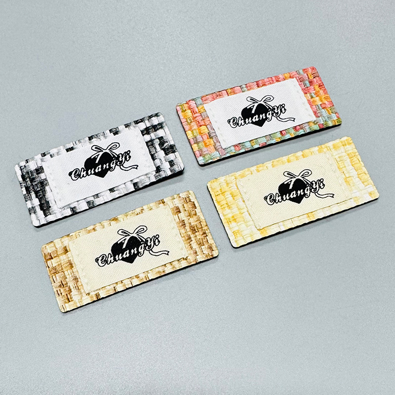 皮标455524.jpg