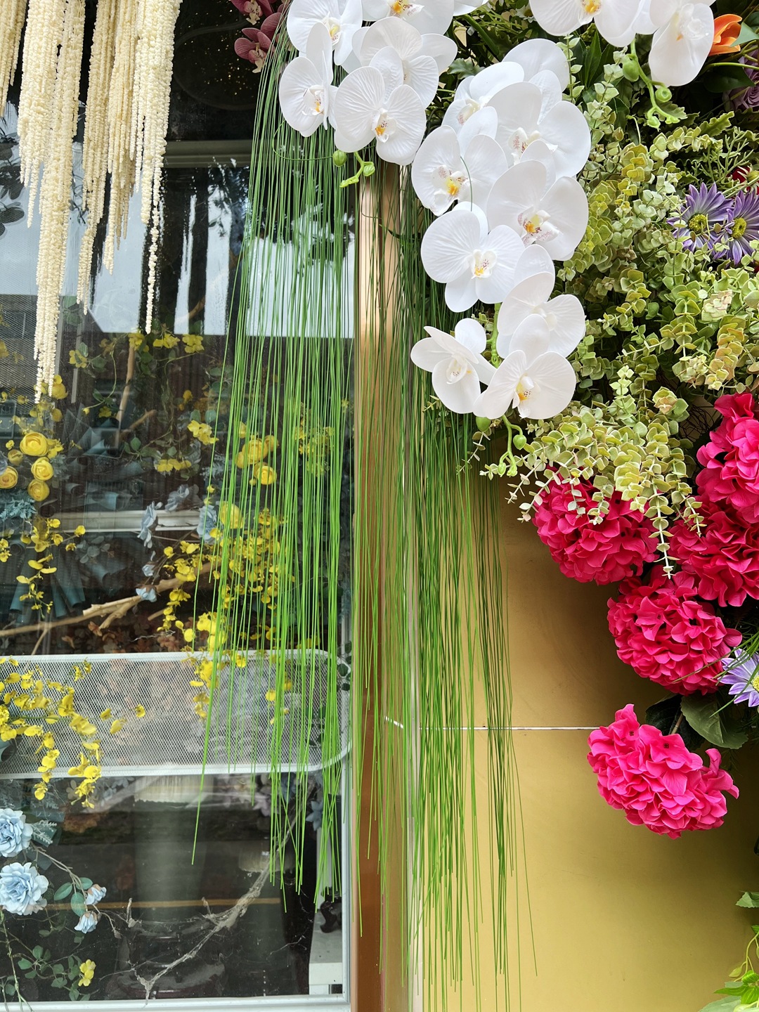 微信图片_20220813110931_副本