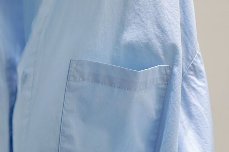 f8857eb2-ed71-4f44-a3a3-63af0d767841.jpe