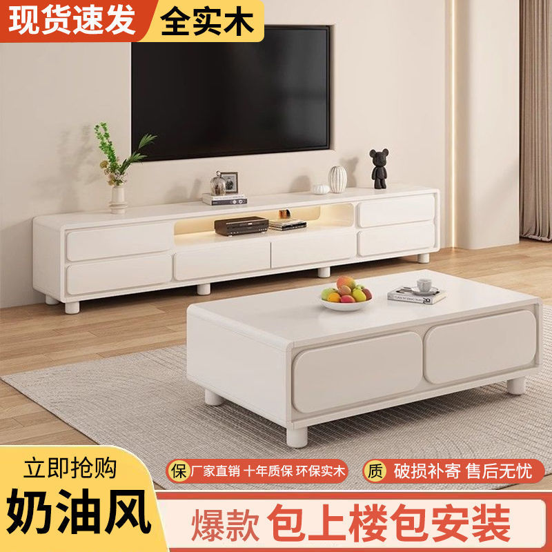 8a0c5f46-b431-4657-ac43-b7b4175e5823.jpe