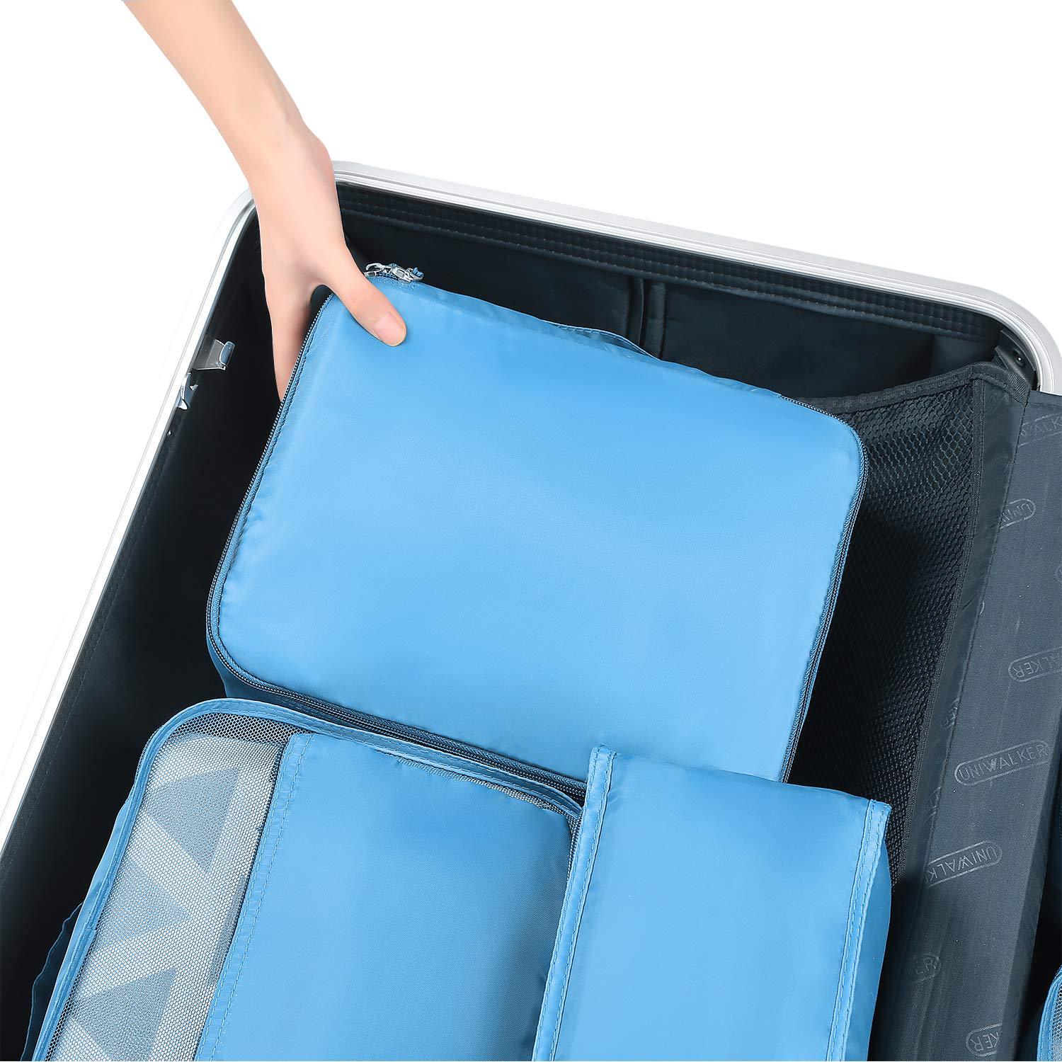 Azul claro-06.jpg