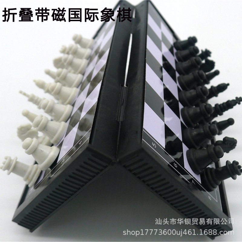 JH618-21A_2.jpg