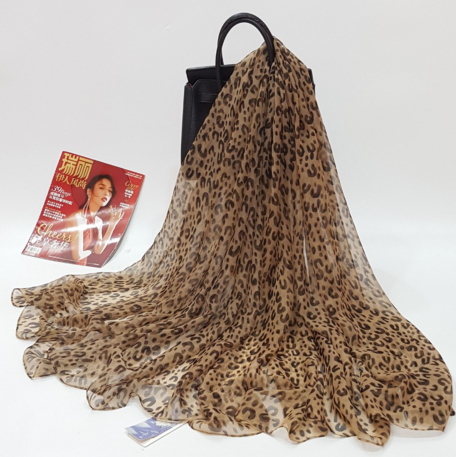 微信图片_20210624133708