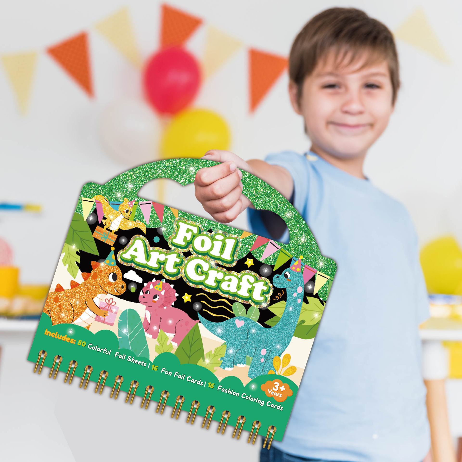 恐龙效果图_画板 1 副本 4