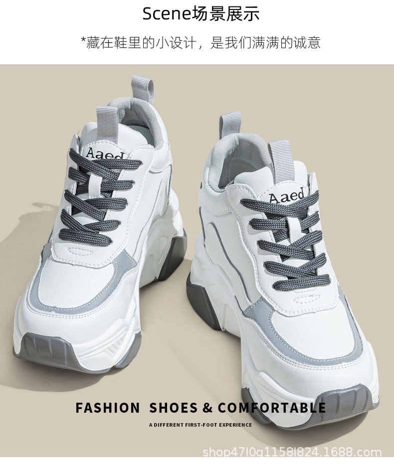 A53新店_21.jpg