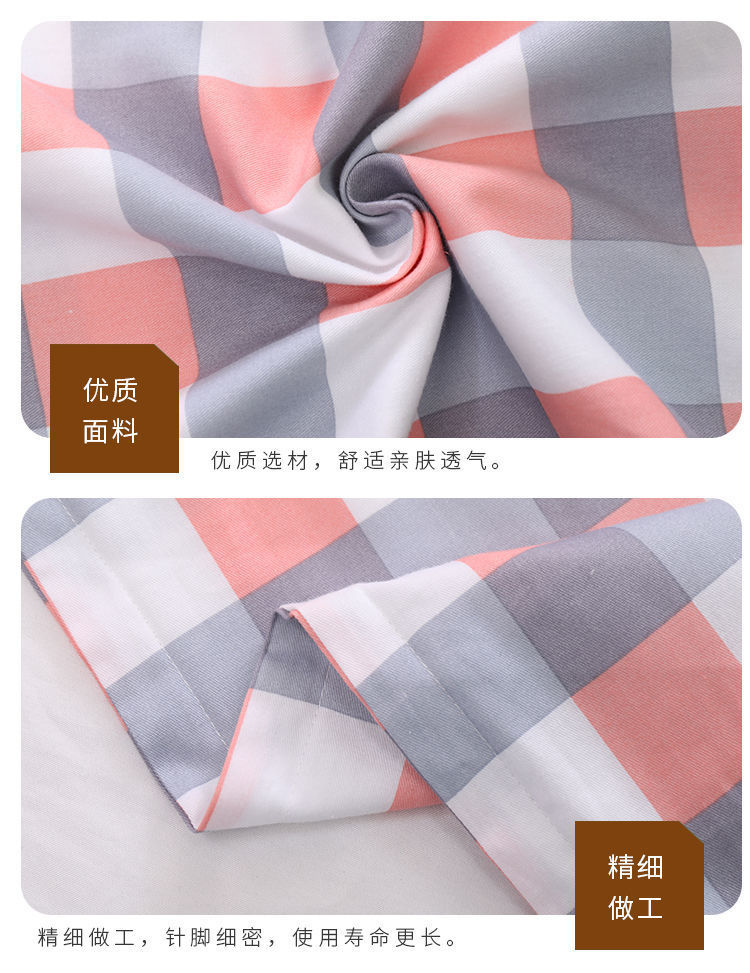 6ad139a2-5328-44ac-acf8-f62c15cc8f0a.jpe