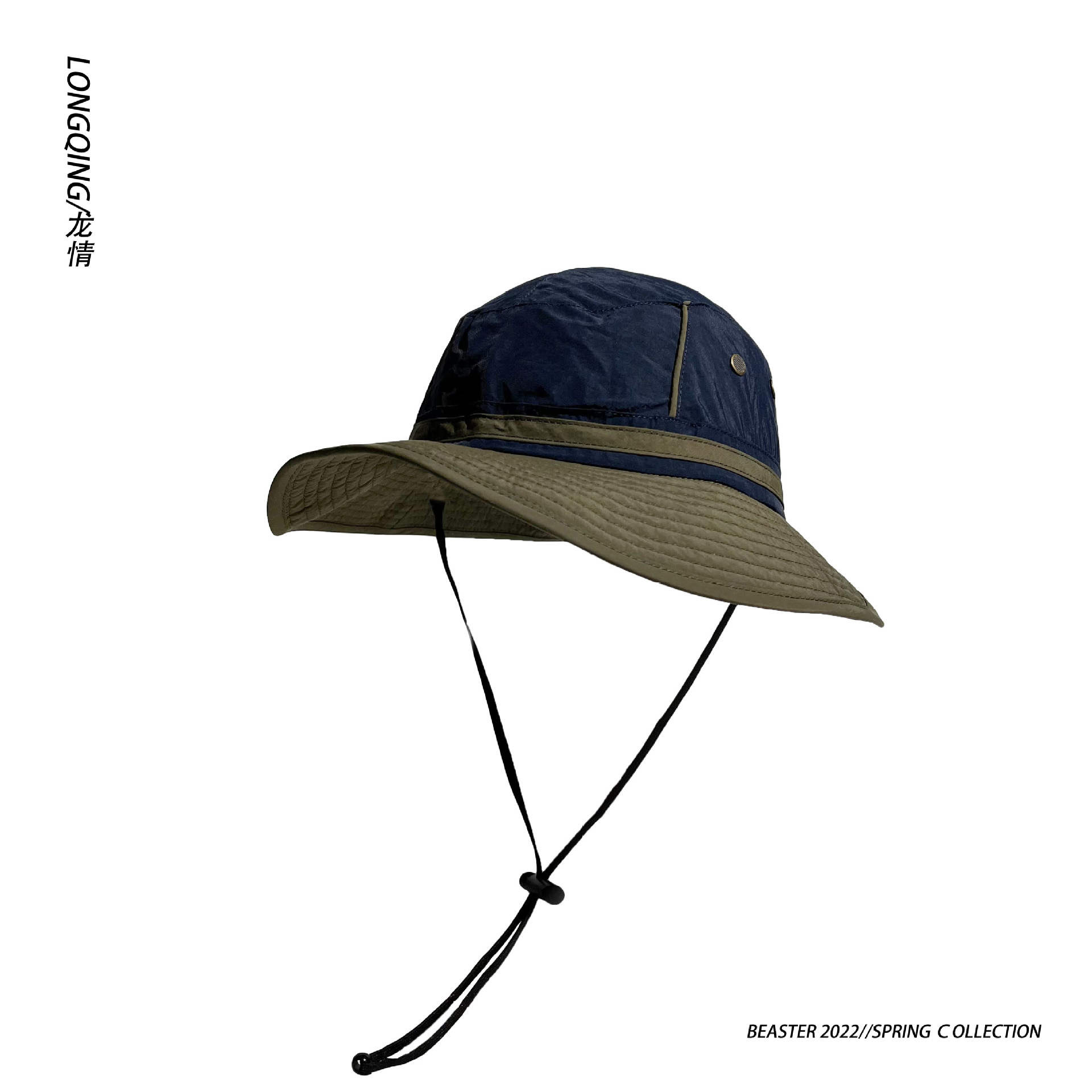 微信图片_20220327201309