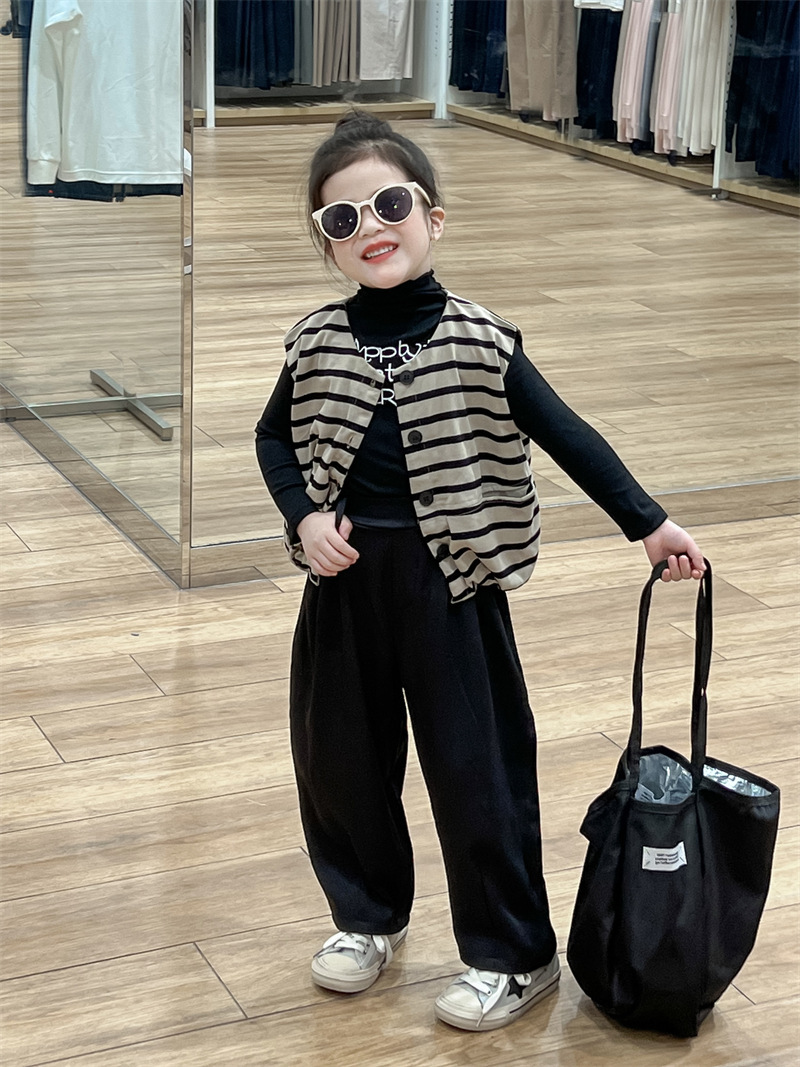 O1CN01QySrZl28KD3ToZZmL_!!1035