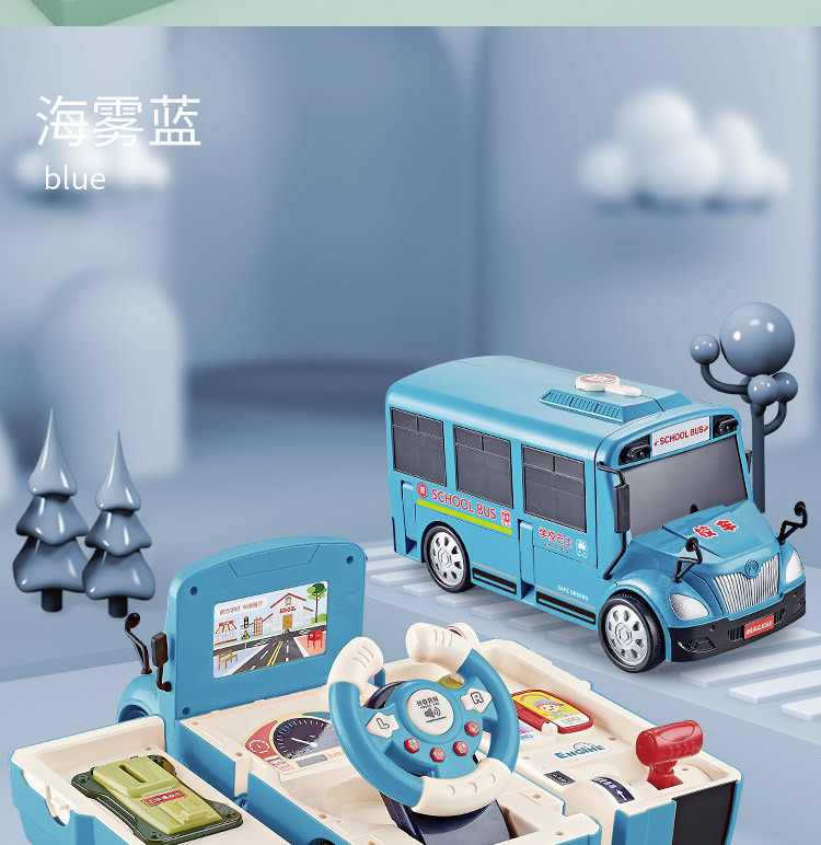 详情-12.jpg