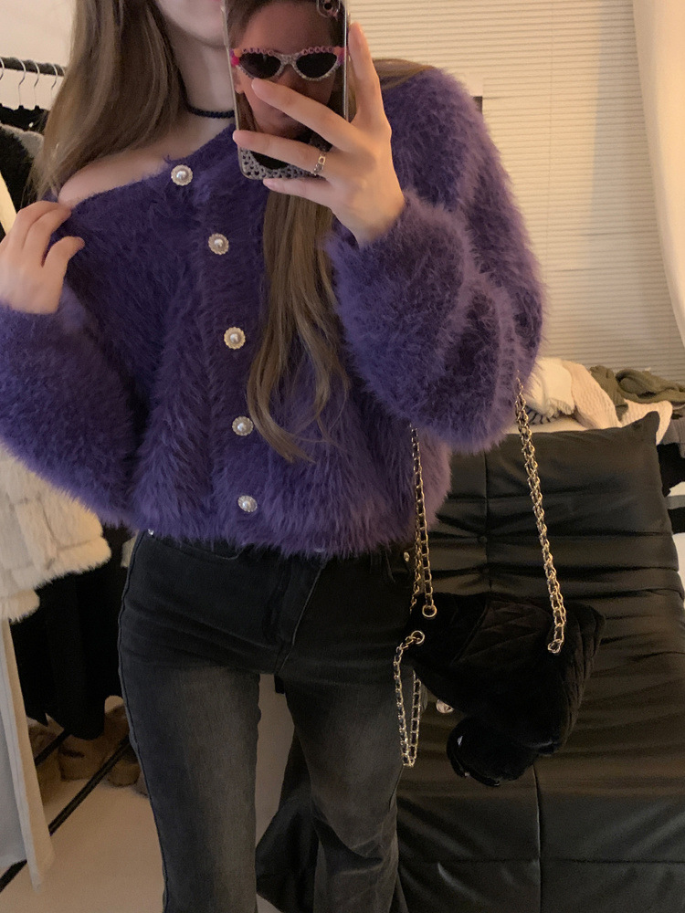 2d1302ed-2e95-416a-87e8-feec1ed34401.jpe